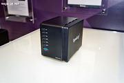 019 - Synology